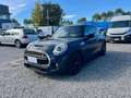 MINI Cooper S 2.0 Cooper S AUTO-TETTO Bleu - thumbnail 2