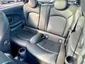 MINI Cooper S 2.0 Cooper S AUTO-TETTO Bleu - thumbnail 11