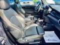MINI Cooper S 2.0 Cooper S AUTO-TETTO Bleu - thumbnail 12