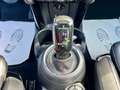 MINI Cooper S 2.0 Cooper S AUTO-TETTO Bleu - thumbnail 14