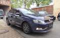 Volkswagen Polo 1.2 TSI 66kW **ALLSTAR**BMT Blau - thumbnail 2