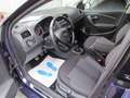 Volkswagen Polo 1.2 TSI 66kW **ALLSTAR**BMT Blau - thumbnail 5