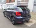 Volkswagen Polo 1.2 TSI 66kW **ALLSTAR**BMT Blau - thumbnail 4
