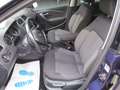 Volkswagen Polo 1.2 TSI 66kW **ALLSTAR**BMT Blau - thumbnail 6