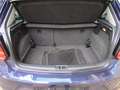 Volkswagen Polo 1.2 TSI 66kW **ALLSTAR**BMT Blau - thumbnail 9