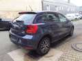Volkswagen Polo 1.2 TSI 66kW **ALLSTAR**BMT Blau - thumbnail 3