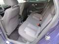 Volkswagen Polo 1.2 TSI 66kW **ALLSTAR**BMT Blau - thumbnail 8