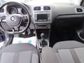 Volkswagen Polo 1.2 TSI 66kW **ALLSTAR**BMT Blau - thumbnail 7