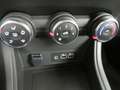 Renault Captur 1.0 TCe Evolution GPF Bleu - thumbnail 5