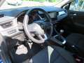 Renault Captur 1.0 TCe Evolution GPF Bleu - thumbnail 9