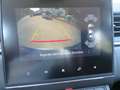Renault Captur 1.0 TCe Evolution GPF Bleu - thumbnail 8