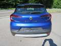 Renault Captur 1.0 TCe Evolution GPF Bleu - thumbnail 13
