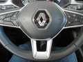 Renault Captur 1.0 TCe Evolution GPF Bleu - thumbnail 6