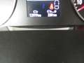 Renault Captur 1.0 TCe Evolution GPF Bleu - thumbnail 3