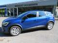 Renault Captur 1.0 TCe Evolution GPF Bleu - thumbnail 1