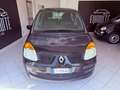 Renault Modus Modus 2004 1.2 16v Luxe Privilege Nero - thumbnail 2