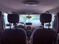 Renault Modus Modus 2004 1.2 16v Luxe Privilege Noir - thumbnail 20