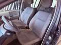 Renault Modus Modus 2004 1.2 16v Luxe Privilege Nero - thumbnail 11