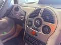 Renault Modus Modus 2004 1.2 16v Luxe Privilege Noir - thumbnail 18