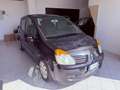 Renault Modus Modus 2004 1.2 16v Luxe Privilege Nero - thumbnail 5