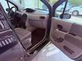 Renault Modus Modus 2004 1.2 16v Luxe Privilege Noir - thumbnail 16