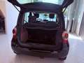 Renault Modus Modus 2004 1.2 16v Luxe Privilege Noir - thumbnail 19
