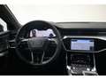 Audi S6 Avant 3.0 TDI quatto B&O*Panorama*HD-Matrix-LED * Grau - thumbnail 9