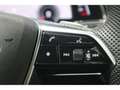 Audi S6 Avant 3.0 TDI quatto B&O*Panorama*HD-Matrix-LED * Grau - thumbnail 19