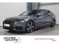 Audi S6 Avant 3.0 TDI quatto B&O*Panorama*HD-Matrix-LED * Grau - thumbnail 1