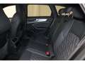 Audi S6 Avant 3.0 TDI quatto B&O*Panorama*HD-Matrix-LED * Grau - thumbnail 12