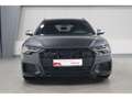 Audi S6 Avant 3.0 TDI quatto B&O*Panorama*HD-Matrix-LED * Grau - thumbnail 2