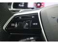 Audi S6 Avant 3.0 TDI quatto B&O*Panorama*HD-Matrix-LED * Grau - thumbnail 18