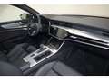 Audi S6 Avant 3.0 TDI quatto B&O*Panorama*HD-Matrix-LED * Grau - thumbnail 14