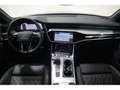 Audi S6 Avant 3.0 TDI quatto B&O*Panorama*HD-Matrix-LED * Grau - thumbnail 8