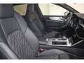 Audi S6 Avant 3.0 TDI quatto B&O*Panorama*HD-Matrix-LED * Grau - thumbnail 7