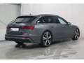 Audi S6 Avant 3.0 TDI quatto B&O*Panorama*HD-Matrix-LED * Grau - thumbnail 3