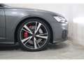 Audi S6 Avant 3.0 TDI quatto B&O*Panorama*HD-Matrix-LED * Grau - thumbnail 5