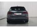 Audi S6 Avant 3.0 TDI quatto B&O*Panorama*HD-Matrix-LED * Grau - thumbnail 4