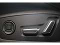 Audi S6 Avant 3.0 TDI quatto B&O*Panorama*HD-Matrix-LED * Grau - thumbnail 17
