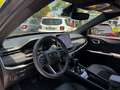 Jeep Compass PROMO FINANZIAMENTO1.3 190 CV PHEV AT6 4xe 80° An Grigio - thumbnail 7