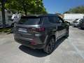 Jeep Compass PROMO FINANZIAMENTO1.3 190 CV PHEV AT6 4xe 80° An Grigio - thumbnail 2