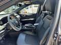 Jeep Compass PROMO FINANZIAMENTO1.3 190 CV PHEV AT6 4xe 80° An Grigio - thumbnail 5