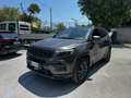 Jeep Compass PROMO FINANZIAMENTO1.3 190 CV PHEV AT6 4xe 80° An Grigio - thumbnail 3