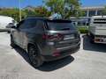 Jeep Compass PROMO FINANZIAMENTO1.3 190 CV PHEV AT6 4xe 80° An Grigio - thumbnail 4
