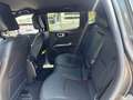 Jeep Compass PROMO FINANZIAMENTO1.3 190 CV PHEV AT6 4xe 80° An Grigio - thumbnail 6