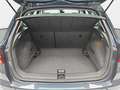 SEAT Arona ARONA 1.0 TSI DSG STYLE LED KLIMAAUTO SMARTLINK PD Gri - thumbnail 15