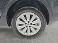 SEAT Arona ARONA 1.0 TSI DSG STYLE LED KLIMAAUTO SMARTLINK PD Gri - thumbnail 7