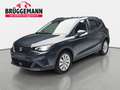 SEAT Arona ARONA 1.0 TSI DSG STYLE LED KLIMAAUTO SMARTLINK PD Gri - thumbnail 1