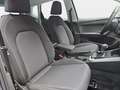 SEAT Arona ARONA 1.0 TSI DSG STYLE LED KLIMAAUTO SMARTLINK PD Gri - thumbnail 17