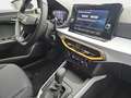 SEAT Arona ARONA 1.0 TSI DSG STYLE LED KLIMAAUTO SMARTLINK PD Gri - thumbnail 18